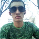  ,   , 26 ,   ,   , c 