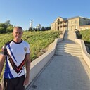 ���������� ������, ���� ������� ������, 59 ���, ������������ ��� ������, ����� � ���������, c�������� ���������