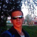  ,   1239, 36 ,     , c 