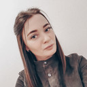 ���������� ����������, ���� ������� ��������, 34 ����, ������������ ��� ������, ����� � ���������, c�������� ���������