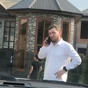  ,   Khan, 27 ,   ,   