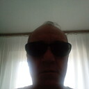  ,   , 50 ,   ,   