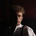 ���������� ������, ���� ����� ������, 25 ���, ������������ ��� ������, ����� � ���������