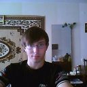  -,   , 32 ,   ,   , c 
