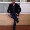  ,   Biser, 50 ,   ,   , c , 