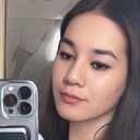  ,   Sabinahan, 28 ,   ,   