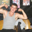 ���������� ������, ���� ������� �����, 34 ����, ������������ ��� ������, ����� � ���������, c�������� ���������