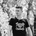 ���������� �������, ���� ������� The MOON, 36 ���, ������������ ��� ������