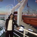 ���������� ������, ���� ������� �����, 44 ����, ������������ ��� ������