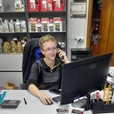 ���������� ������������, ���� ����� Stas, 19 ���, ������������ ��� ������, ����� � ���������, c�������� ���������, ���������