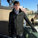 ���������� �����-���������, ���� ������� �������, 40 ���, ������������ ��� ������, ����� � ���������, c�������� ���������