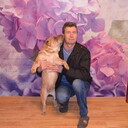  ,   C, 56 ,  