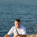 ���������� ������, ���� ������� ���������, 37 ���, ������������ ��� ������, ����� � ���������, c�������� ���������