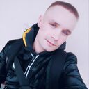 ���������� ������, ���� ������� ���������, 26 ���, ������������ ��� ������, ����� � ���������, c�������� ���������