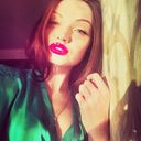 ���������� ����, ���� ������� ���������, 38 ���, ������������ ��� ������, ����� � ���������, c�������� ���������