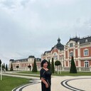 ���������� ������, ���� ������� ����, 53 ����, ������������ ��� ������, ����� � ���������