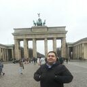  ,   ToGi, 36 ,     , c 