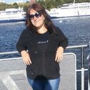  ,   , 51 ,     , c 