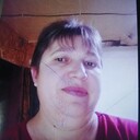 ���������� ������������, ���� ������� �����, 46 ���, ������������ 