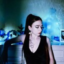  ,   , 25 ,   ,   , c 