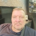  ,   , 48 ,   ,   , c , 