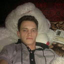 ���������� �����, ���� ������� �������, 35 ���, ������������ ��� ������