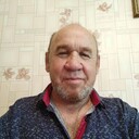  ,   , 69 ,   c 