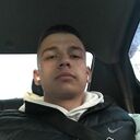  ,   , 23 ,   ,   