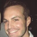 ���������� �����-���������, ���� ������� �����, 39 ���, ������������ ��� ������, ����� � ���������, c�������� ���������