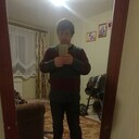 ���������� �����, ���� ������� �������, 37 ���, ������������ ��� ����� � ���������, c�������� ���������