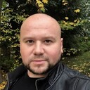 ���������� �������, ���� ������� ���������, 35 ���, ������������ ��� ������, ����� � ���������, c�������� ���������, ���������