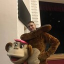 ���������� ������, ���� ����� ������, 25 ���, ������������ ��� ������, ����� � ���������