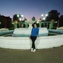  ,   , 40 ,     , c 