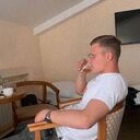 ���������� ������, ���� ������� Fedos, 27 ���, ������������ ��� ������, ����� � ���������