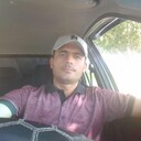 ���������� ������, ���� ������� ����, 42 ����, ������������ ��� ������, ����� � ���������, c�������� ���������, ���������