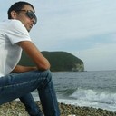 ���������� �������, ���� ������� ���������, 35 ���, ������������ ��� ������, ����� � ���������, c�������� ���������