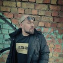 ���������� ����, ���� ������� ����, 31 ���, ������������ ��� c�������� ���������