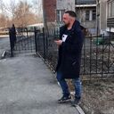 ���������� ������, ���� ������� �����, 38 ���, ������������ ��� ���������