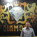 ���������� ��������, ���� ������� Evgeniy, 38 ���, ������������ ��� ������, ����� � ���������, c�������� ���������