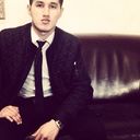 ���������� ������, ���� ������� �����, 32 ����, ������������ ��� ������