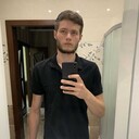  ,   , 31 ,   ,   , c , 