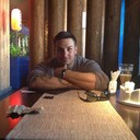 ���������� �����, ���� ������� �����, 43 ����, ������������ ��� ����� � ���������, c�������� ���������