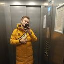 ���������� �����-���������, ���� ������� ����, 35 ���, ������������ ��� ������, ����� � ���������, c�������� ���������