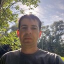  ,   , 44 ,     , c , 