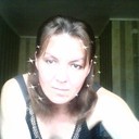 ���������� �������, ���� ������� ��������, 43 ����, ������������ ��� ������, ����� � ���������, c�������� ���������