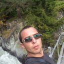 ���������� ������, ���� ������� ����, 37 ���, ������������ ��� ������, ����� � ���������, c�������� ���������