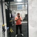 ���������� �����-���������, ���� ������� �����, 48 ���, ������������ ��� ������, ����� � ���������