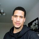 ,   Alexei, 30 ,   ,   