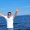 ���������� ������, ���� ������� Dastan, 33 ����, ������������ ��� ������, ����� � ���������, c�������� ���������, ���������