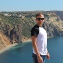 ���������� �����������, ���� ������� ����, 29 ���, ������������ 